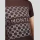 Montar MoChain t-shirt Outlet